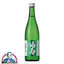 1.8L 日本酒 純米酒 福寿 御影郷 1800ml『HSH』兵庫県 神戸酒心館