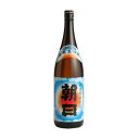 朝日 30度 1800ml