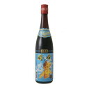 関帝 陳年 加飯酒 3年 600ml【中国酒】