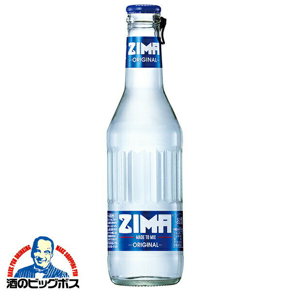 パッケージや商品リニューアルによる新旧指定不可。 ラベルのデザインが掲載の画像と異なる場合がございます。 画像違いの交換はお受けいたしかねます。 ■北海道・九州・四国の配送は1個口毎にプラス400円かかります。 ■離島・沖縄への配送には1個口毎に別途送料がかかります。 【商品説明】 クリアな微炭酸のRTDアルコール飲料。 品目：リキュール(発泡性) 容量：275ml/瓶 度数：4% 原材料：スピリッツ、りんご果汁、糖類/炭酸ガス、酸味料、香料 輸入販売元：白鶴酒造株式会社