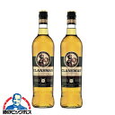 2本 ブレンデッド スコッチ ウイスキー whisky 【本州のみ 送料無料】クランスマン 40度 700ml×2本《002》『OMS』