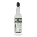 サウスバンク ロンドンドライジン 37.5度 700ml