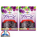 【飛脚ゆうパケット便発送 送料無料】ポッカサッポロ サンスィートプルーン 240g×2袋《002》『NCP』