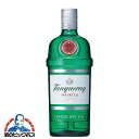 タンカレー ロンドン ドライジン 47.3度 750ml