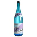 れんと 25度 1800ml 『FSH』