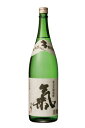 \先着!まとめ買いクーポン有/ 気 25度 1800ml