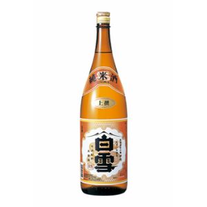 ǽ181920եǡʡP3ܡ ܼ Ƽ  Ƽ 1800ml