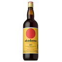 \18・19・20は感謝デー★全品P3倍/ サントリー 赤玉スイートワイン 赤 1800ml【国産ワイン】 【shibazaki_AKA】 『FSH』(4)