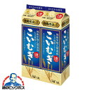 焼酎 1.8L 【本州のみ 送料無料】サッポロ 甲類乙類混和むぎ焼酎 こいむぎ 白麹仕込 25度 パック 1800ml×2本《002》