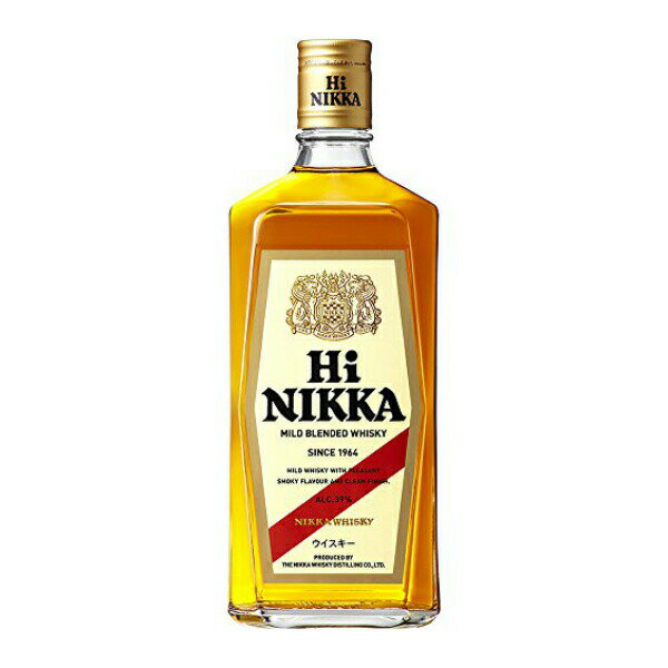 楽天市場】終売 ハイニッカの通販 楽天市場】終売 ハイニッカの通販
