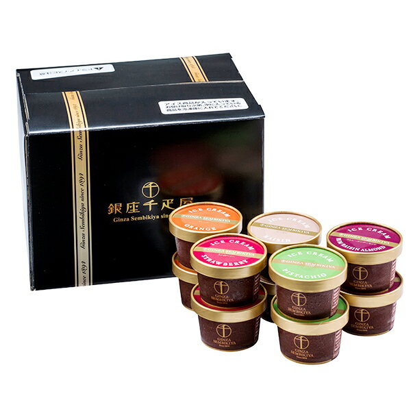 ����̵�� �������� ������ ��� ���ե� ���å� �ͤ��碌 ����̵���ֶ����ɥ���׶�¥��祳�饢���� ������ 0820132��SKT�� �����󤻥���� ������ ���ˤ� ��ˤ� 5000�� �� £��ʪ ���渵 ��ǯ�쥮�ե� 2026