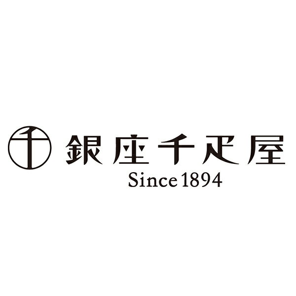 ����̵�� �������� ������ ��� ���ե� ���å� �ͤ��碌 ����̵���ֶ����ɥ���׶�¥ץ�ߥ��ॢ����������� 2Ȣ ������ 0820192��SKT�������� ���ˤ� ��ˤ� £��ʪ ���渵 ��ǯ�쥮�ե� 2026