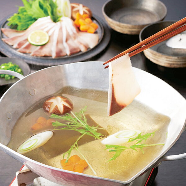 お中元 送料無料 ギフト 海鮮 魚介類 大分「豊後絆屋」豊のぶりしゃぶ 冷凍便 2440008『SKT』 詰め合わせ お取り寄せグルメ セット 誕生日 お祝い 内祝い 贈り物 お中元 お年賀ギフト 2026 bigbossshibazaki-10028470 酒のビッグボス サンプル画像2