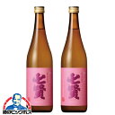 y4/20聚|Cg3{z{ y{B̂ z2{  tڂ肨肪 Đ 720ml~2{s002tN[