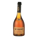 【5/1★全品ポイント3倍】J.P. CHENET FRENCH BRANDY 36度 700ml【JPシェネ】【家飲み】 『FSH』