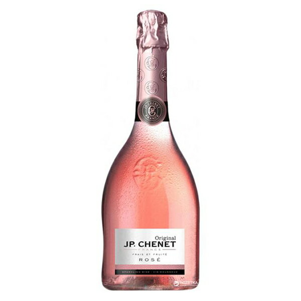 J.P. CHENET SparKling RoseJP ѡ   750mlڥѡ󥰥磻 ե󥹡...