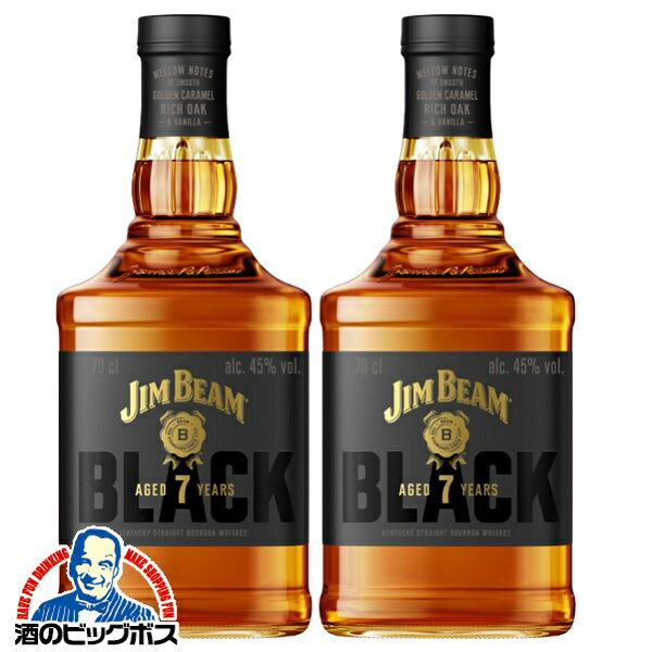 楽天市場】ジムビーム ブラック 8年の通販 楽天市場】ジムビーム ブラック 8年の通販