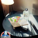【オリジナル扇子付き】【本州のみ 送料無料】サントリー ジャパニーズクラフトジン ROKU 六 ロク 700ml×1本『OMS』