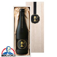 父の日 日本酒ギフト プレゼント 2025 日本酒 ギフト【本州のみ 送料無料】日本盛 超特撰 惣花 純米大吟醸 720ml 木箱入『TKS』 お中元 お酒