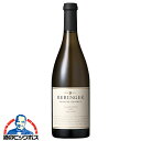 白ワイン ベリンジャー プライベート・リザーヴ シャルドネ 750ml×1本『FSH』カリフォルニアワイン