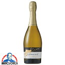 スパークリング 白 ワイン イエローテイル バブルス ドライ 750ml×1本『FSH』
