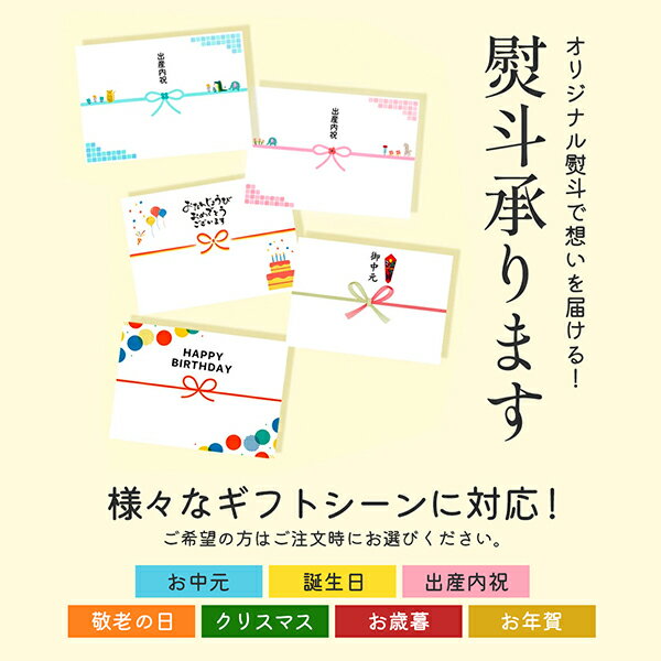 ジムビーム ウイスキー バーボンリキュール 化粧箱付き サントリー ジムビーム ハニー 32度 700ml×1本『OMS』