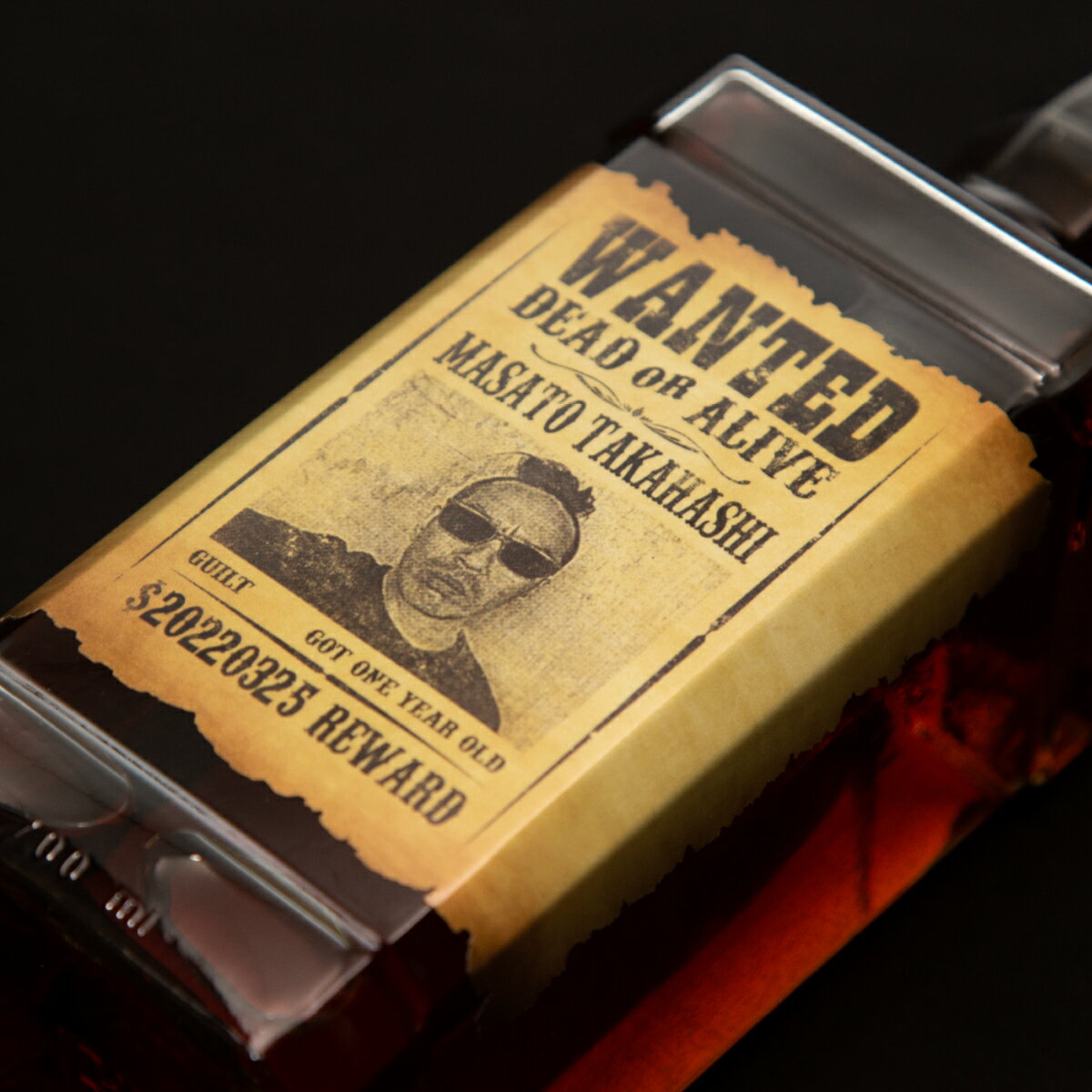 【未開栓】【東京都限定】サントリー 響 17年 空箱 化粧箱 700ml SUNTORY ウィスキー【AFI21】【中古】