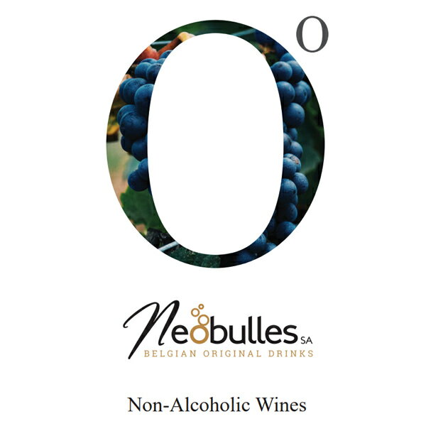 酒のビッグボスの＼18・19・20日は感謝デー全品★P3倍／ ノンアルコール スパークリングワイン 白 ミニサイズ デュク・ドゥ・モンターニュ クラシック 200ml×1本『FSH』｜アングル2