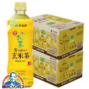 y4/20聚|Cg3{z[  ɓ ` Ē 600ml~2P[X/48{s048twITOx