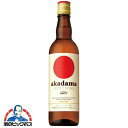 【5/1★全品ポイント3倍】サントリー 赤玉スイートワイン 白 550ml【国産ワイン】 【shibazaki_AKA】【家飲み】 『FSH』