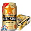 y3̃r[zyVWzTb| r[ GOLD STAR S[hX^[ 350ml~1P[X/24{s024t 3̃r[ wCSHxyr[ށzyAz