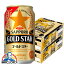 y3̃r[zyVWzy{B̂ zTb| r[ GOLD STAR S[hX^[ 350ml~2P[X/48{s048t wCSHxyr[ށzyAz