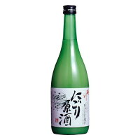 桃川 にごり原酒 720ml【家飲み】 『FSH』ZZ