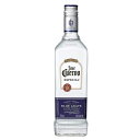 クエルボ エスペシャル シルバー 40度 750ml【家飲み】