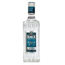 オルメカ ブランコ 40度 750ml【テキ−ラ】【家飲み】