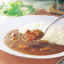\18・19・20日は感謝デー★全品P3倍/ お中元 夏ギフト 2025 送料無料 洋食 カレー お取り寄せ ギフト セット 詰め合わせ 福岡「博多華味鳥」チキンカレー 0850075『SKT』 お取り寄せグルメ 誕生日 お祝い 内祝い 贈り物 3000円台