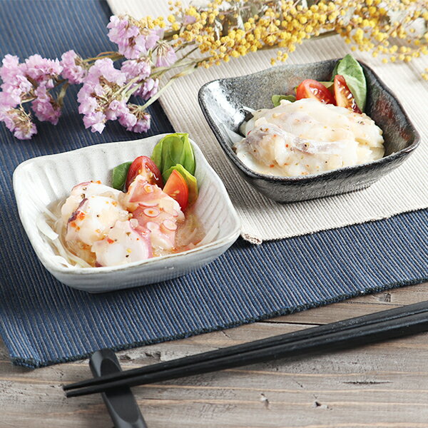 \先着!早割250円クーポン/ 母の日 プレゼント 2025 送料無料 ギフト 海鮮 魚介類 大分「豊後絆屋」真鯛とタコのカルパッチョ 冷凍便 2440011『SKT』 詰め合わせ お取り寄せグルメ セット 誕生日 お祝い 内祝い 母の日 早割 ビッグボス