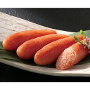 母の日 プレゼント 2025 送料無料 ギフト 明太子 めんたいこ かねふく 無着色からし明太子 冷凍便 2680016『SKT』 詰め合わせ お取り寄せグルメ...
