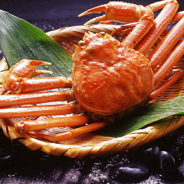 送料無料 ギフト 蟹 カニ ボイルずわいがに姿 冷凍便 3440560『SKT』 詰め合わせ お取り ...