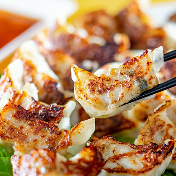 ブラックフライデー 23日限定★P5倍 お歳暮ギフト 2025 送料無料 ギフト 高級 餃子 ぎょうざ ギョウザ 神奈川「横浜ロイヤルパークホテル」監修ひとくち...