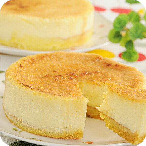 お歳暮ギフト 2025 送料無料 ギフト スイーツ セット 詰め合わせ 北海道 十勝フロマージュブリュレ 冷凍便 5000121『SKT』 お取り寄せグルメ 誕...