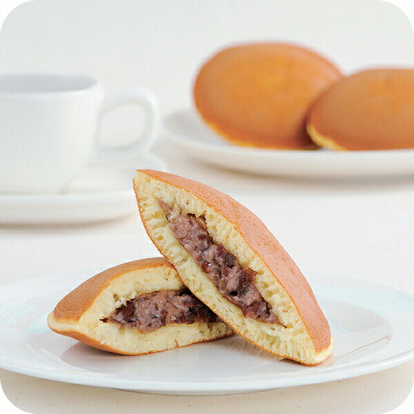 マラソン期間★ポイント5倍 送料無料 ギフト スイーツ セット 詰め合わせ 北海道 十勝生どら焼き 冷凍 5000146『SKT』 お取り寄せグルメ 誕生日 お祝い 内祝い【内祝い ギフトセット】 お年賀