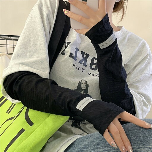 アームカバー uv 冷感 ひんやり クール アームウォーマー メンズ レディース ロング アーム カバー 吸汗速乾 UV手袋 紫外線対策 日焼け対策 伸縮性 通気性 腕カバー 夏 秋 冬 運転 アウトドア スポーツ 送料無料 アームカバー uv 冷感 ひんやり クール アームウォーマー メンズ レディース ロング アーム カバー 吸汗速乾 UV手袋 紫外線対策 日焼け対策 伸縮性 通気性 腕カバー 夏 秋 冬 運転 アウトドア スポーツ 送料無料