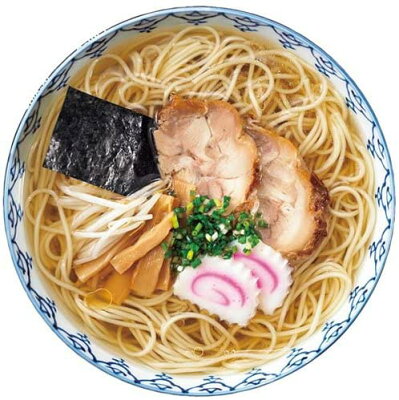 Bigbowl マルタイ 宮崎鶏塩ラーメン 212g×15袋 画像2