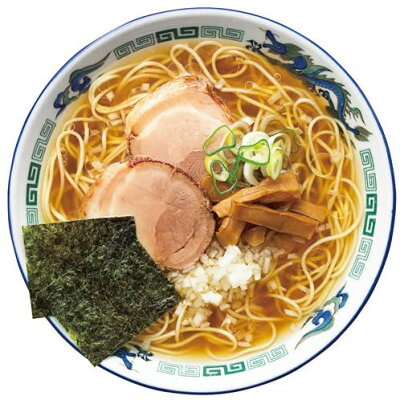 Bigbowl マルタイ 佐賀 牛塩ラーメン 185g×15個 画像2
