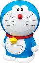 こっちむいてDORAEMON ( ドラえもん ) オムニボット Omnibot