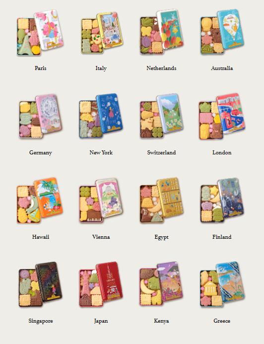 �ڥݥ���Ⱥ���10�ܡۤ����� ���ۻ� ���ե� �����䡼���奵�֥� 16���� �ƹ� 16���� ���֥�ߥ����� ���֥� ��Ϸ���� �ƥ��ե� ������ڻ� ���ե� �ץ쥼��� ���ڻ� ������� ��ˤ� �л���ˤ� ���֤� �������� ���ۻ� �ץ����ե� ���å��� £��ʪ