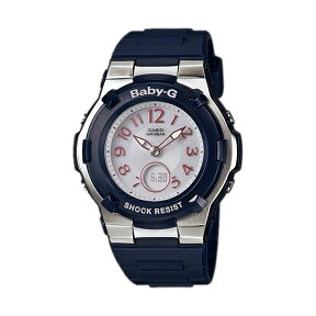 【4/24 20:00~4/27 9:59限定最大100%ポイントバック】国内正規品 CASIO BABY-G カシオ ベビーG レディース腕時計 BGA-1100-2BJF