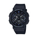 国内正規品 CASIO BABY-G 