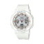  CASIO BABY-G  ٥ӡG ӡȥ٥顼 ͥ󥤥ߥ͡ ǥӻ BGA-2500-7AJF